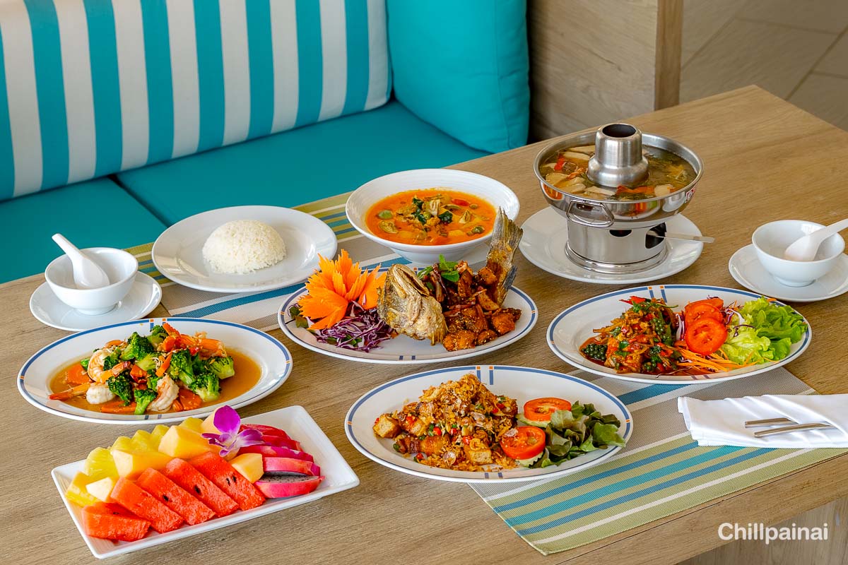 Novotel_Rayong_Rimpae_Resort_52