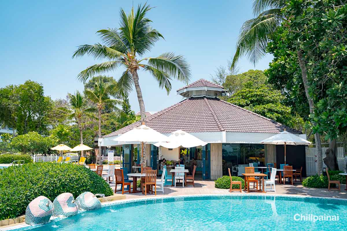 Novotel_Rayong_Rimpae_Resort_55