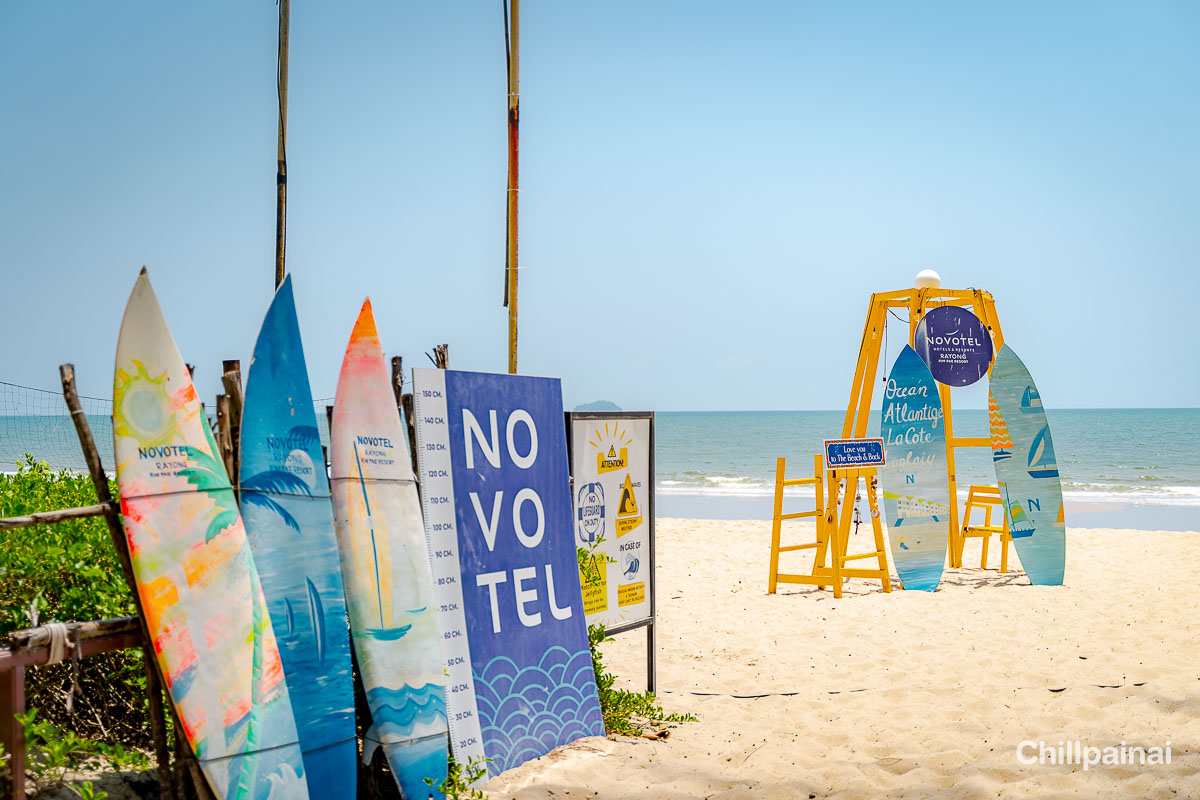 Novotel_Rayong_Rimpae_Resort_56