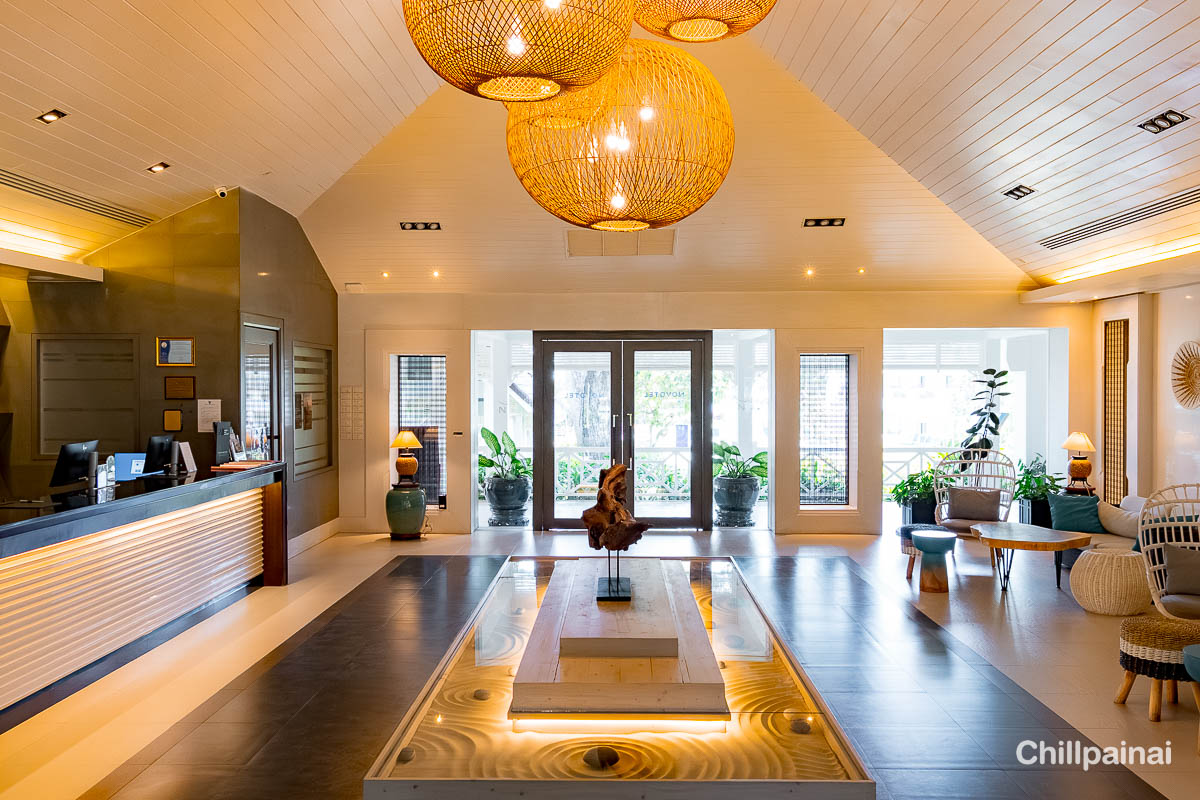 Novotel_Rayong_Rimpae_Resort_59