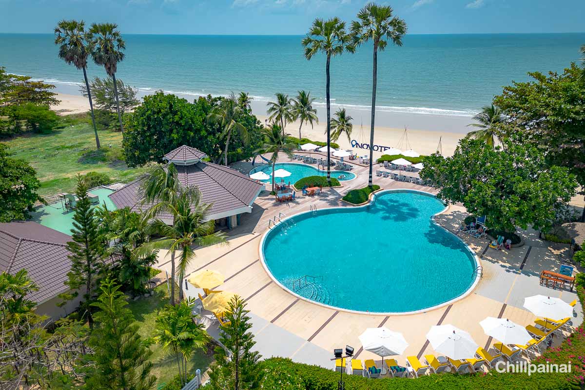 Novotel_Rayong_Rimpae_Resort_68