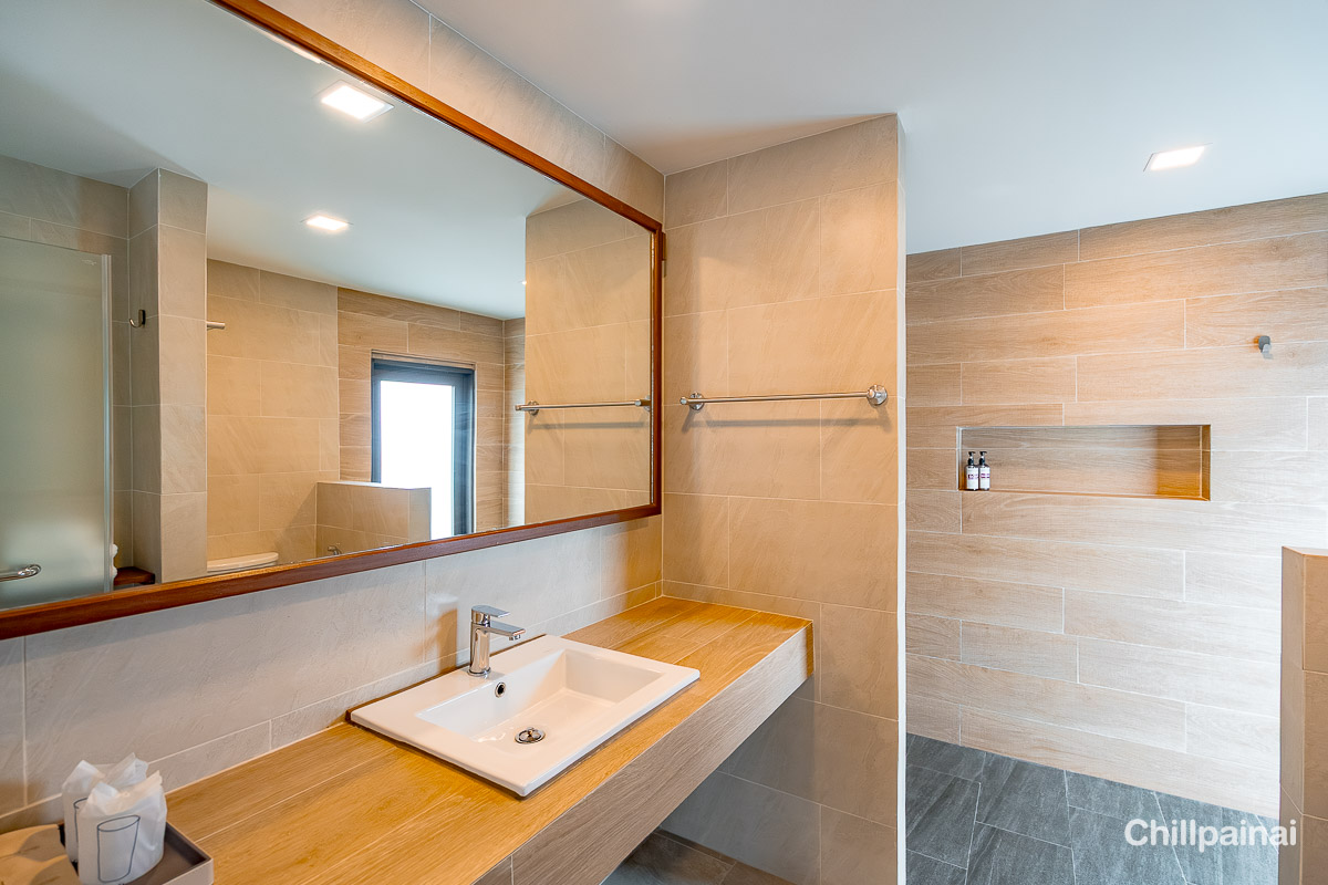 Samed_Amoris_Resort_Pool_13