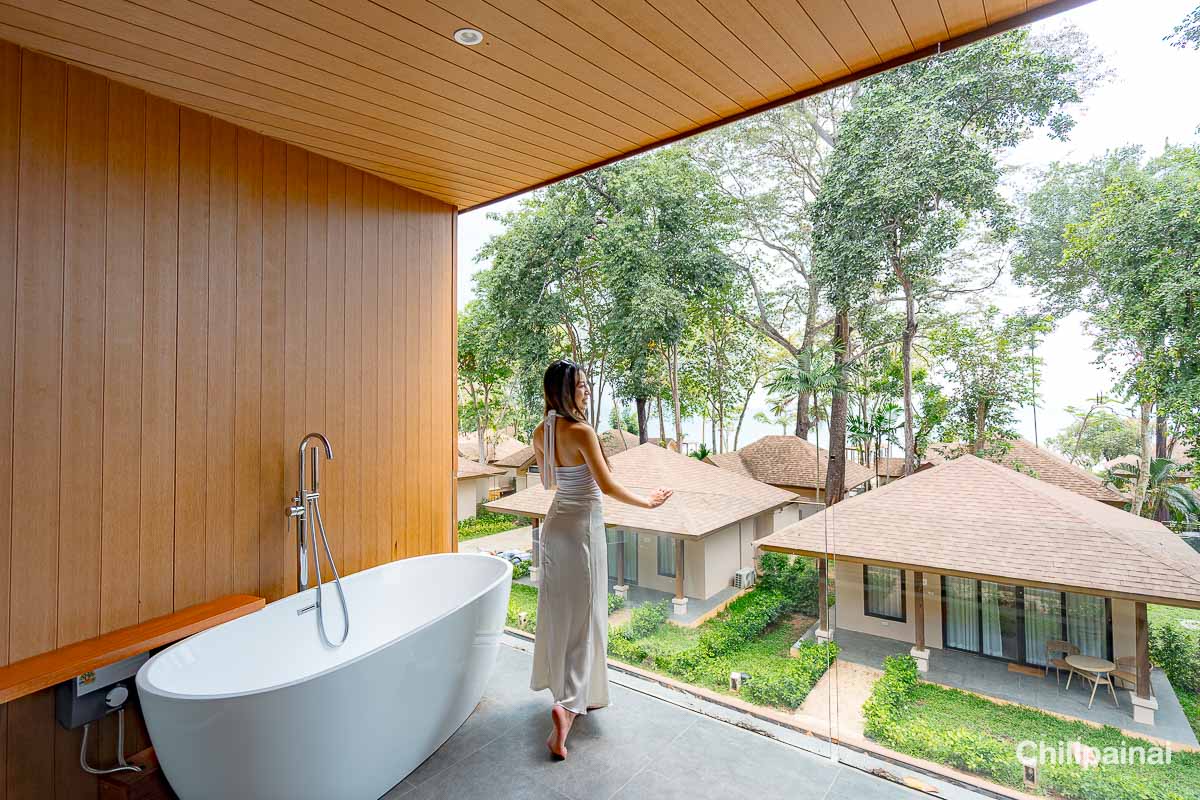 Samed_Amoris_Resort_Pool_20