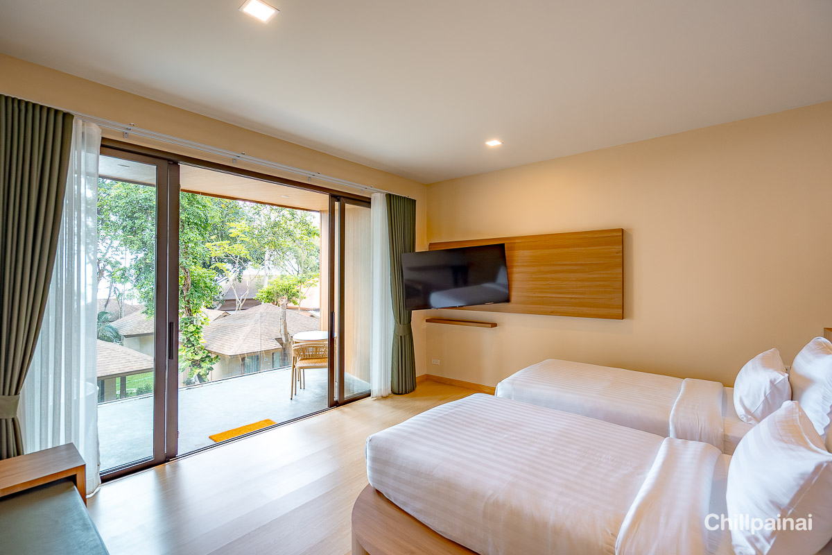 Samed_Amoris_Resort_Pool_27