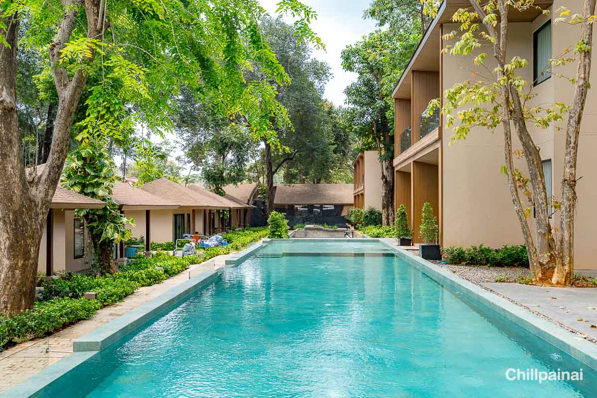 Samed_Amoris_Resort_Pool_34