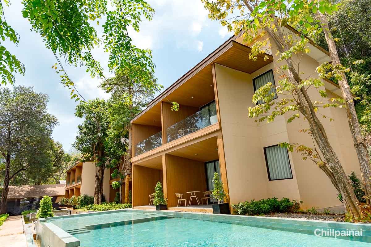 Samed_Amoris_Resort_Pool_35