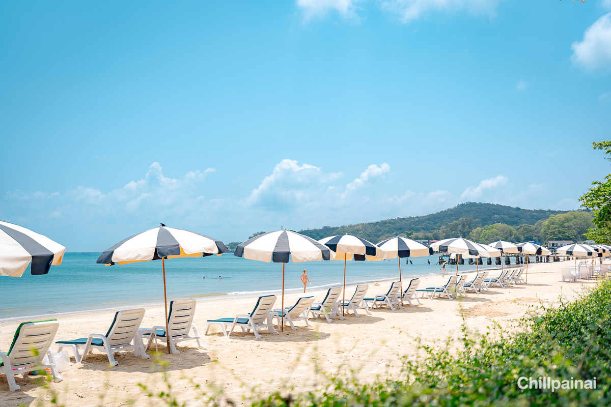 Samed_Amoris_Resort_Pool_45