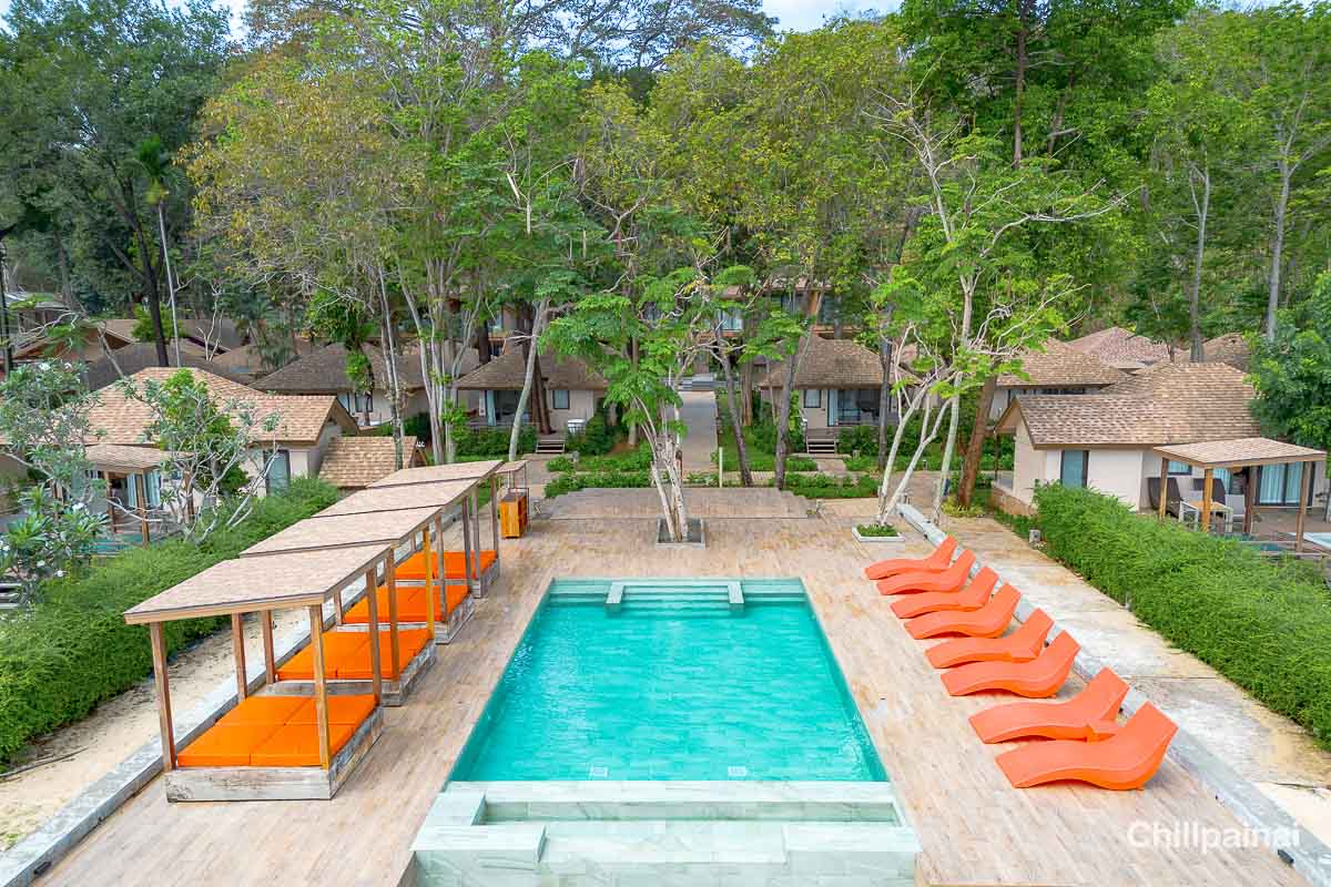 Samed_Amoris_Resort_Pool_57