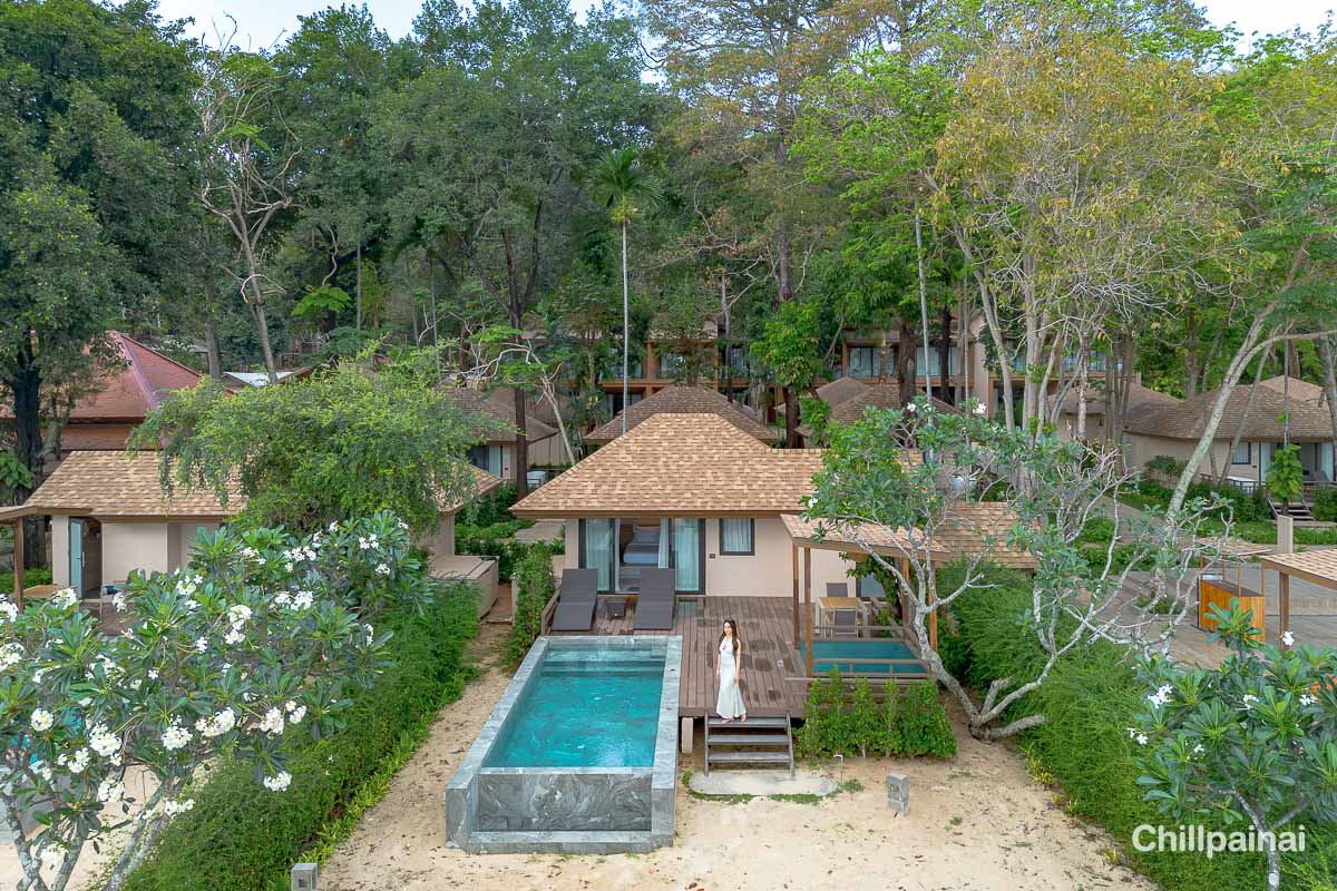 Samed_Amoris_Resort_Pool_58