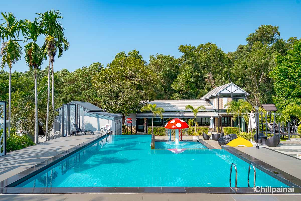 PIMTARA_Beach_Resort_13