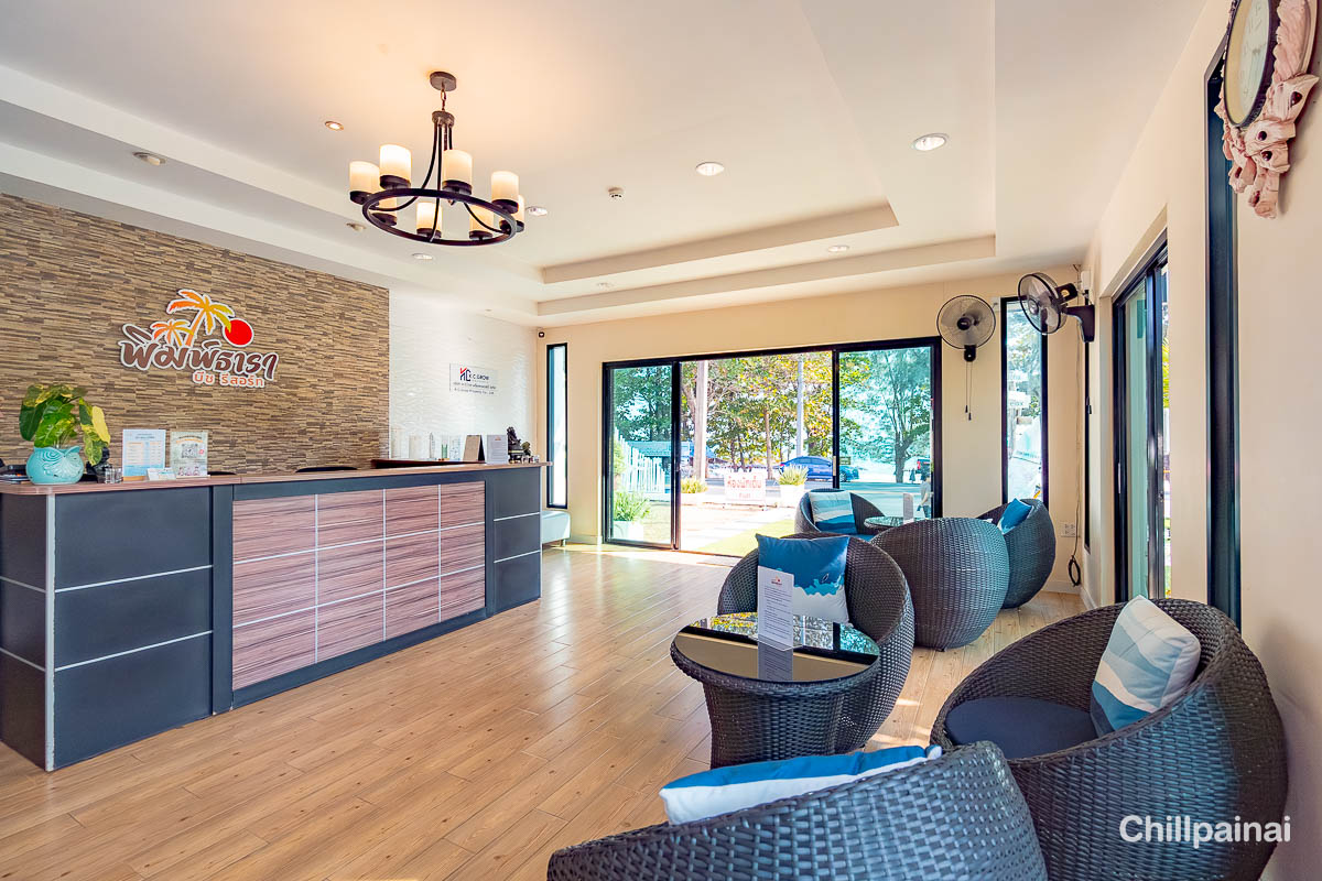 PIMTARA_Beach_Resort_21