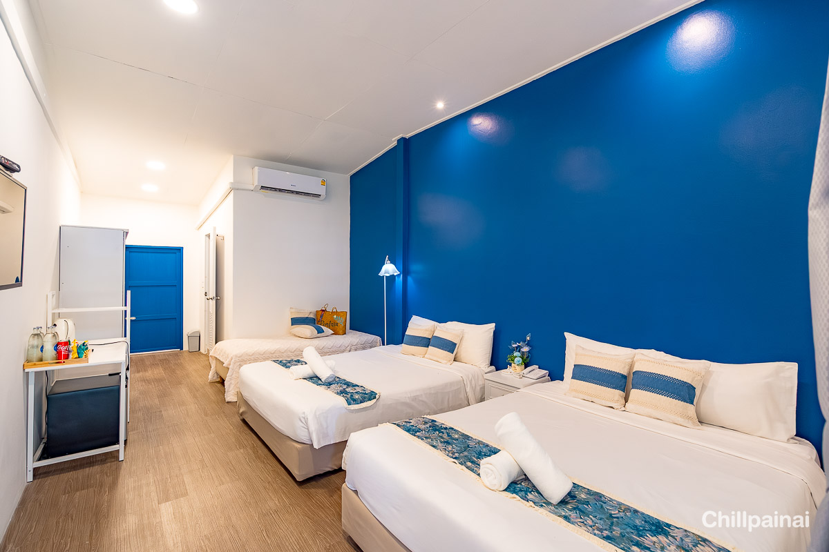 PIMTARA_Beach_Resort_23