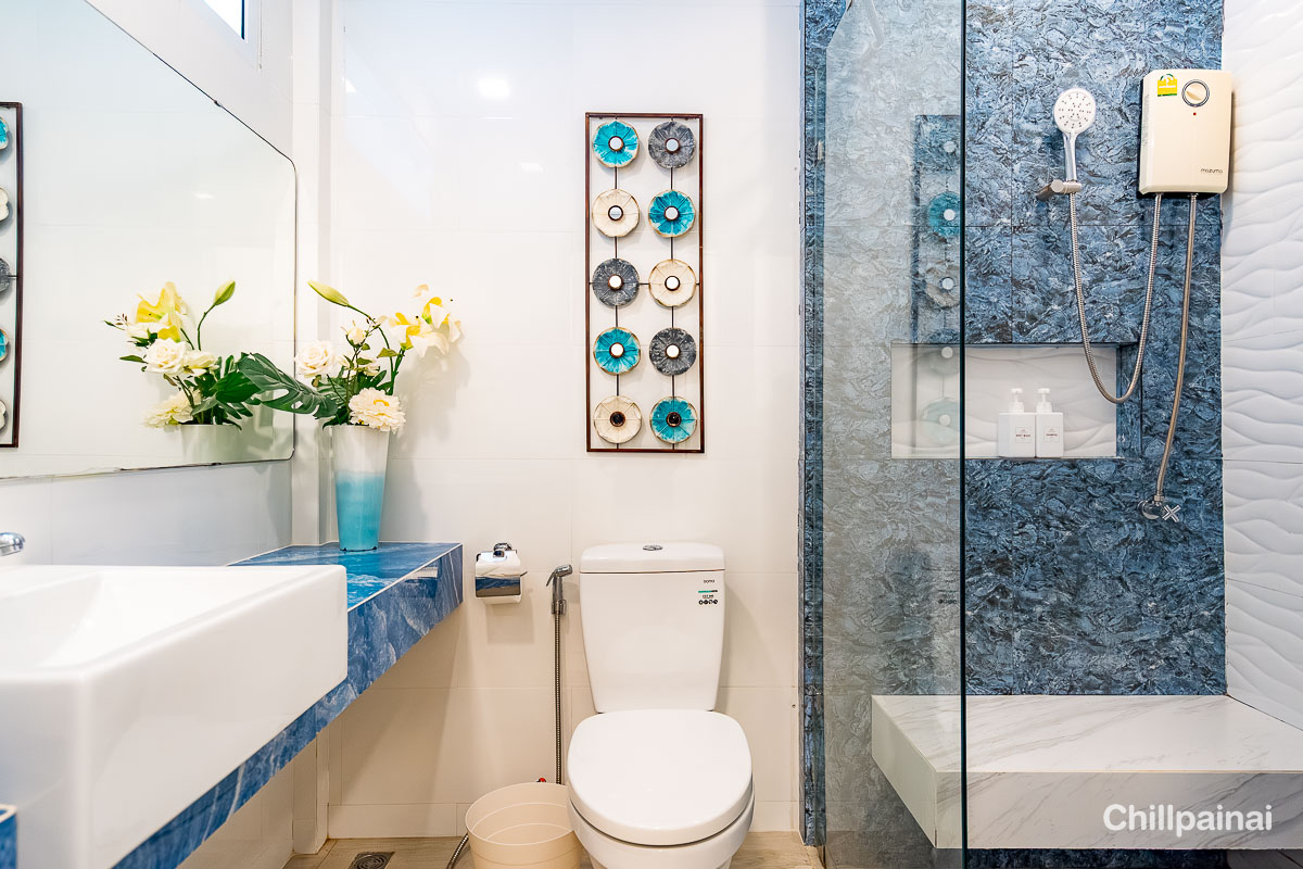 PIMTARA_Beach_Resort_25