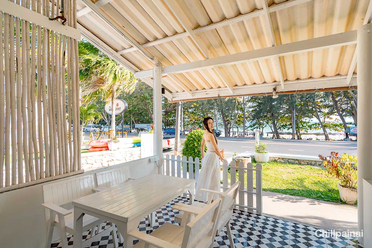 PIMTARA_Beach_Resort_26