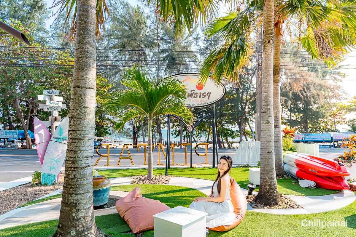 PIMTARA_Beach_Resort_27