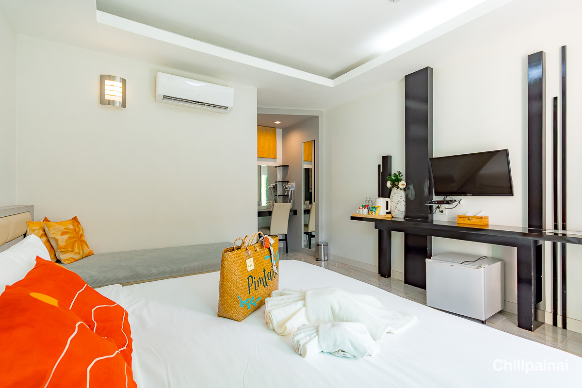 PIMTARA_Beach_Resort_3