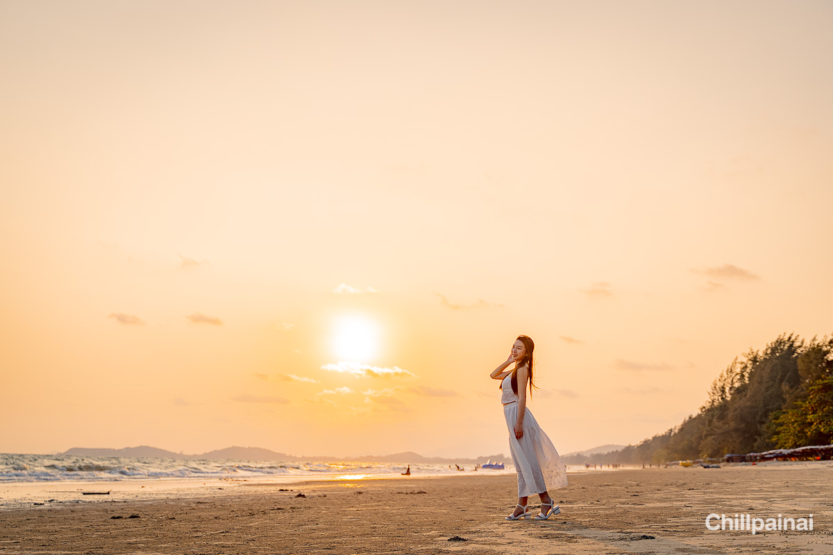 PIMTARA_Beach_Resort_31