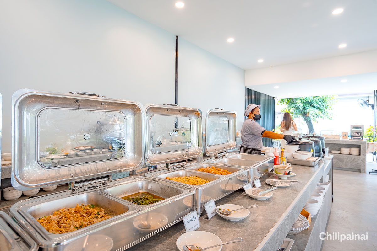 PIMTARA_Beach_Resort_39