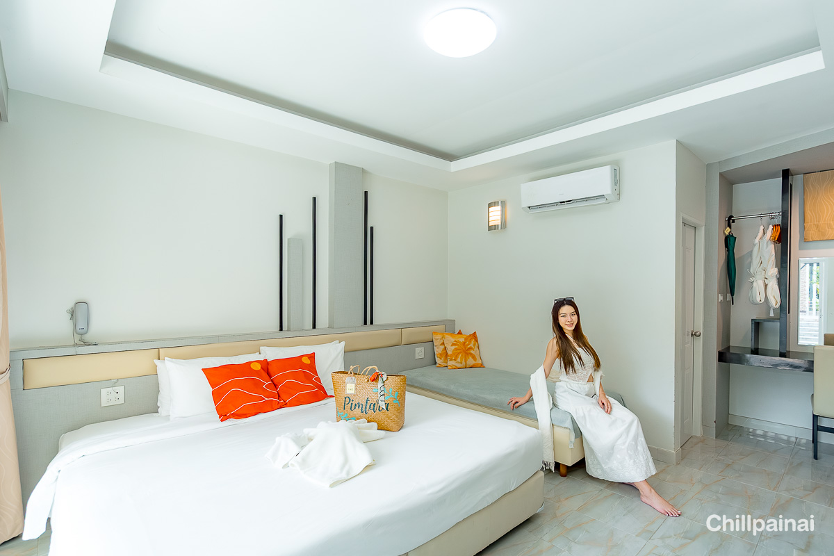 PIMTARA_Beach_Resort_4