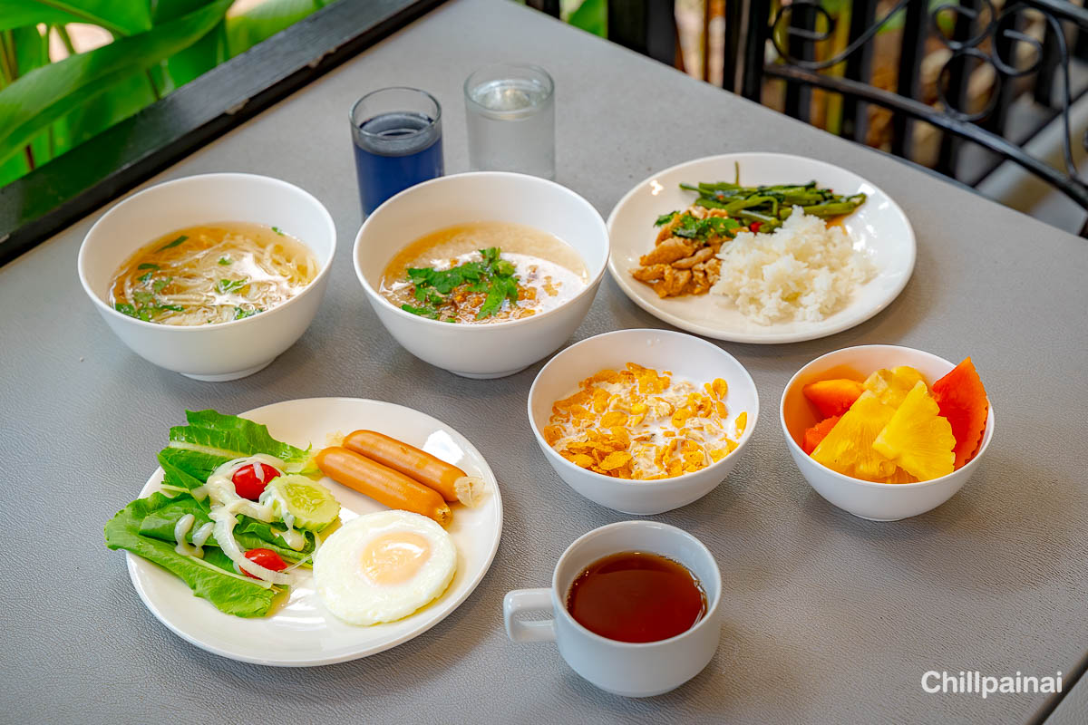 PIMTARA_Beach_Resort_40