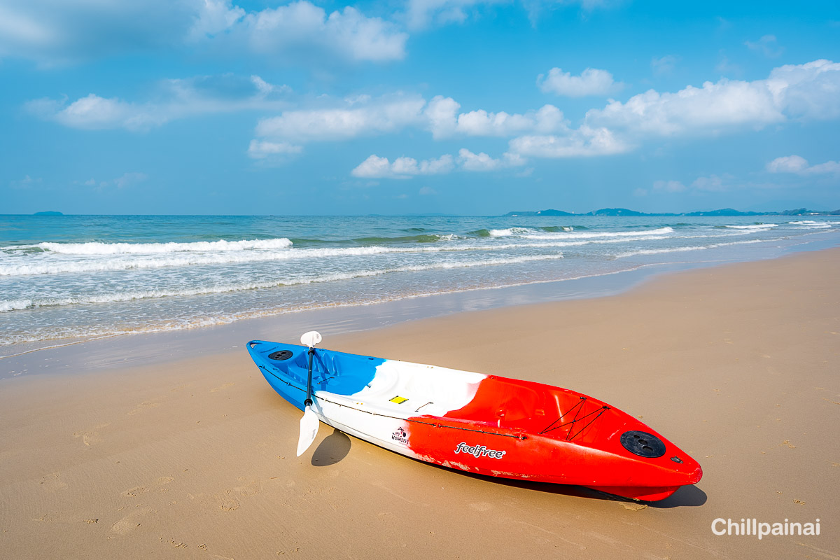 PIMTARA_Beach_Resort_43