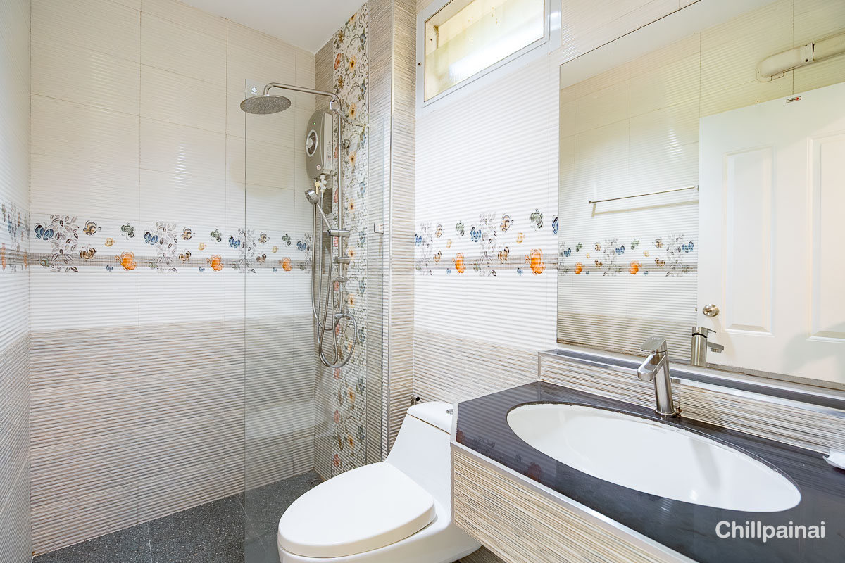 PIMTARA_Beach_Resort_8