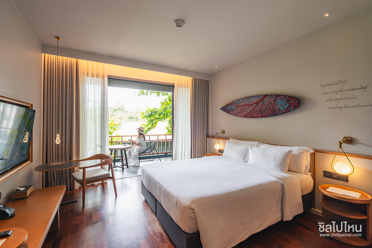mercure-rayong-lomtalay-villasresort-74