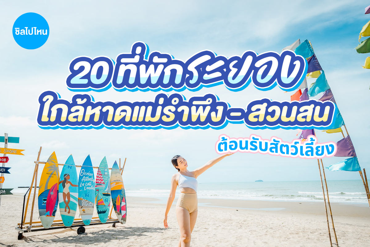 rayong800