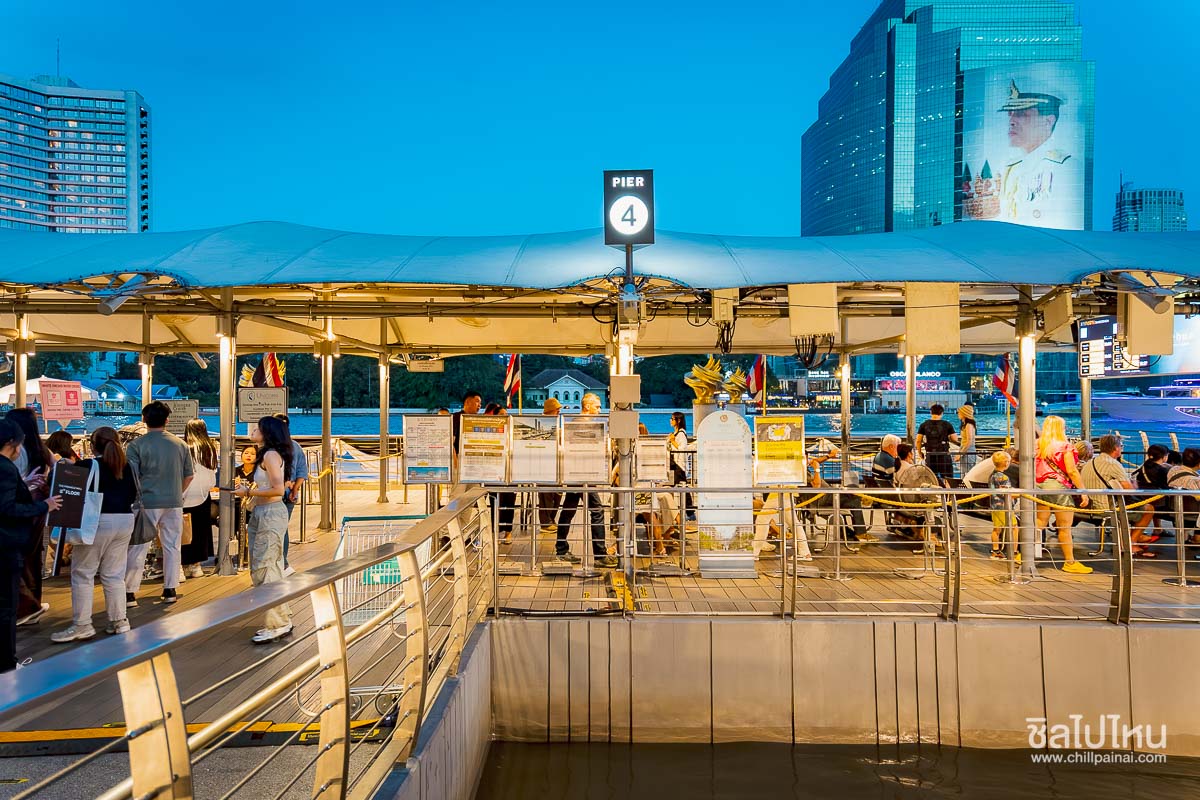 ALANGKA_CRUISE_DRONE_Vijit_Chaophaya_9