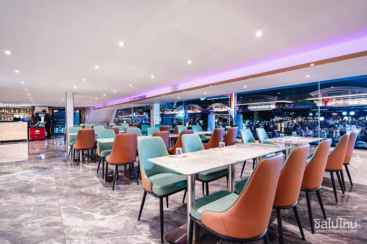 Bangkok_Chaophraya_Cruise_13