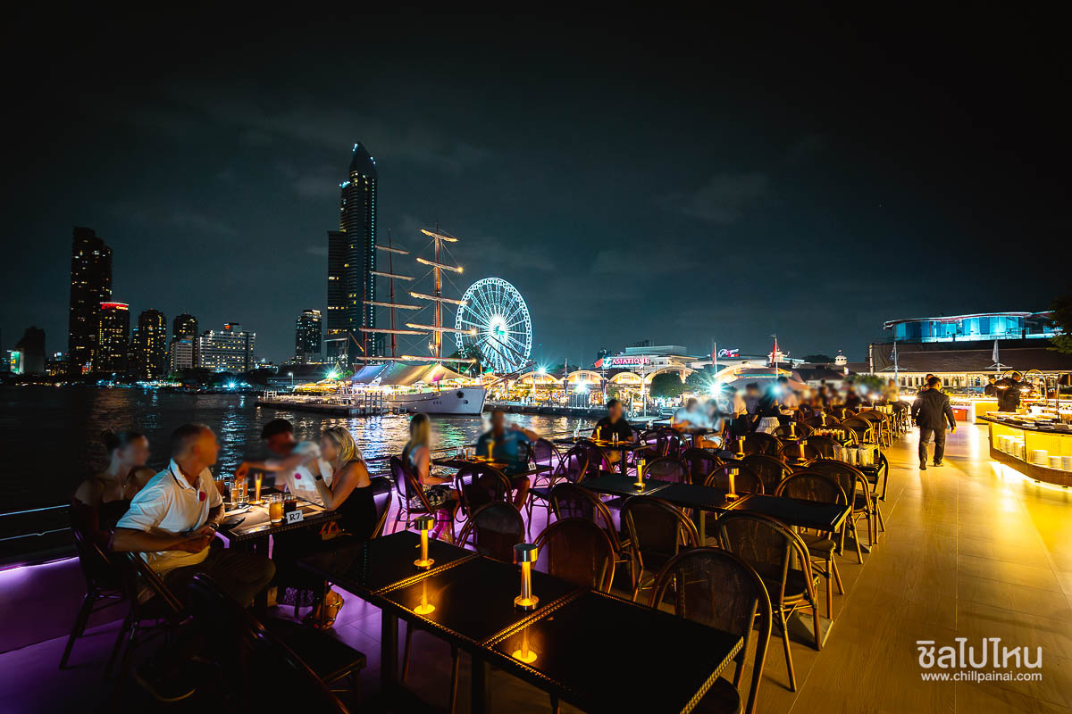Bangkok_Chaophraya_Cruise_38 (1)