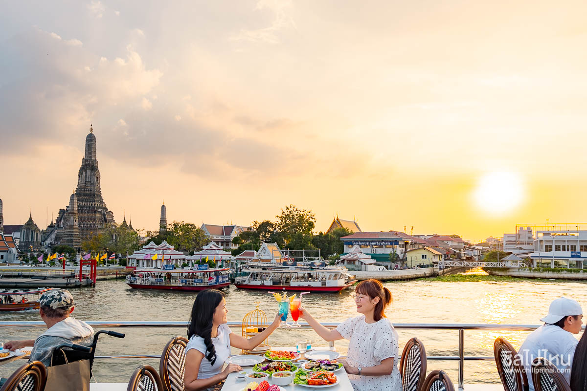 NOAH_Cruise_Sunset_72