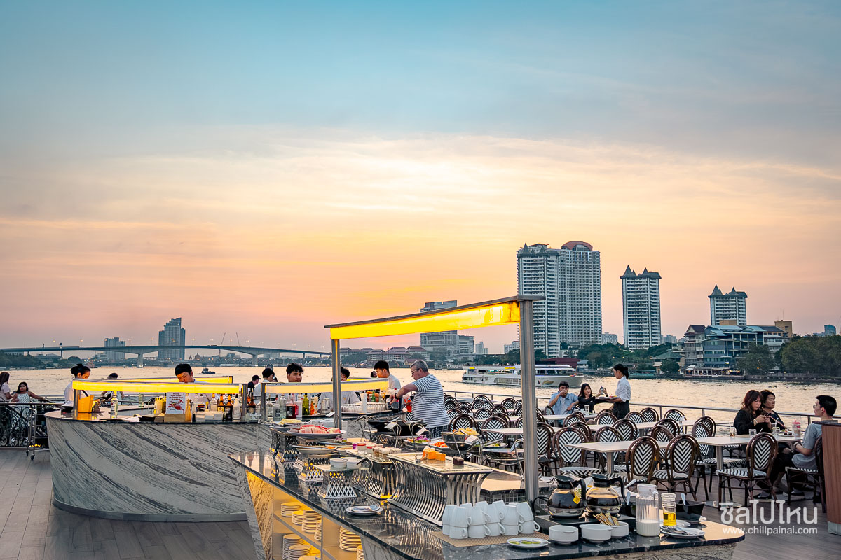 NOAH_Cruise_Sunset_83