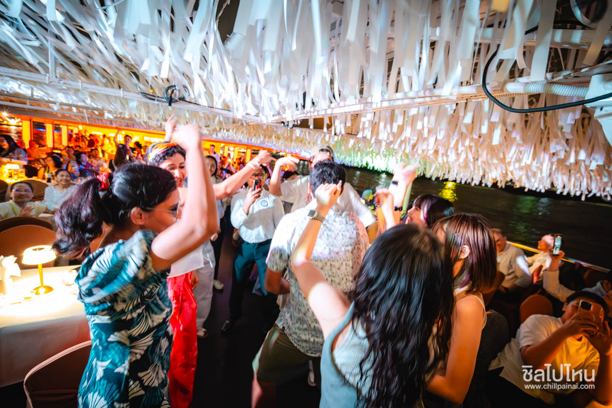 The_Chaophraya_Cruise_20