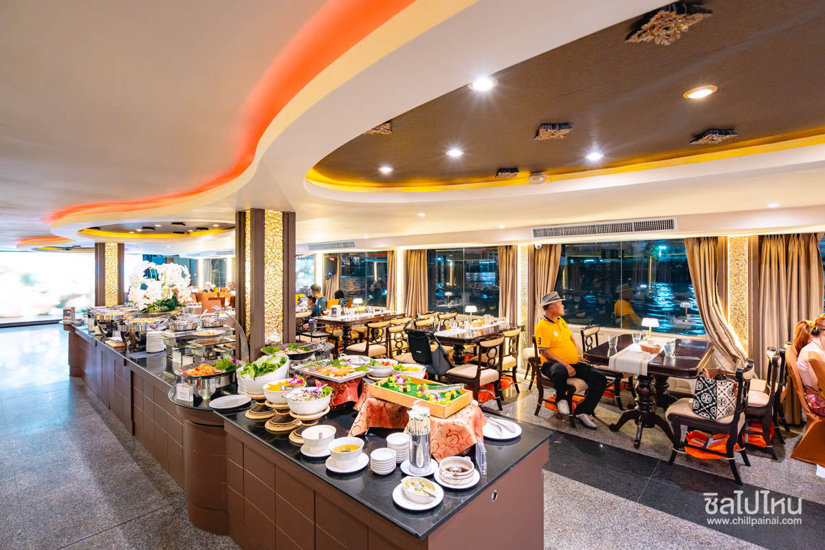 The_Chaophraya_Cruise_8