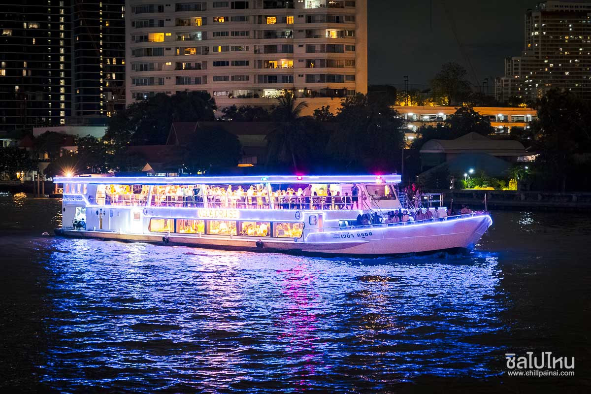 Viva_Cruise_174