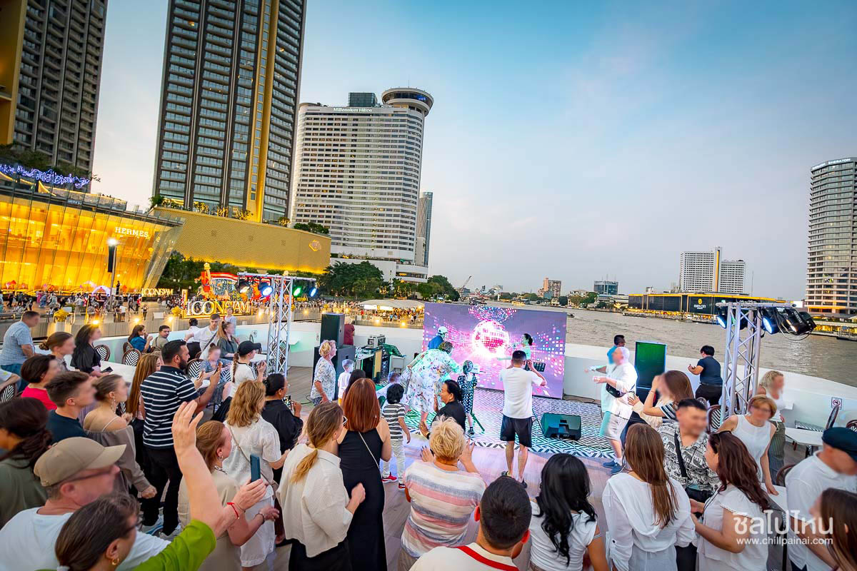 NOAH_Cruise_Sunset_84