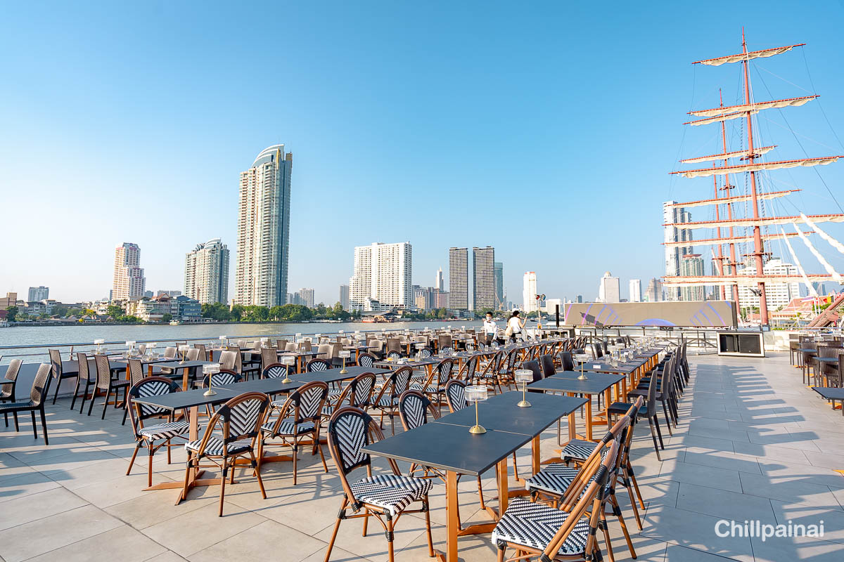 The_Luxury_White_Sunset_13