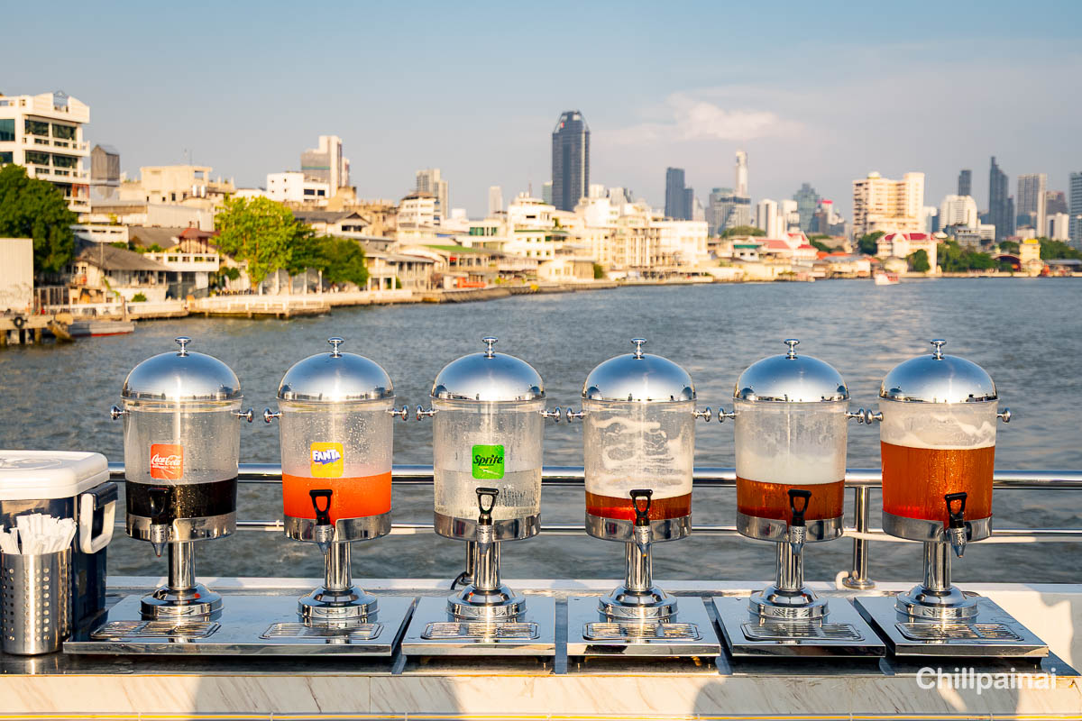 The_Luxury_White_Sunset_66