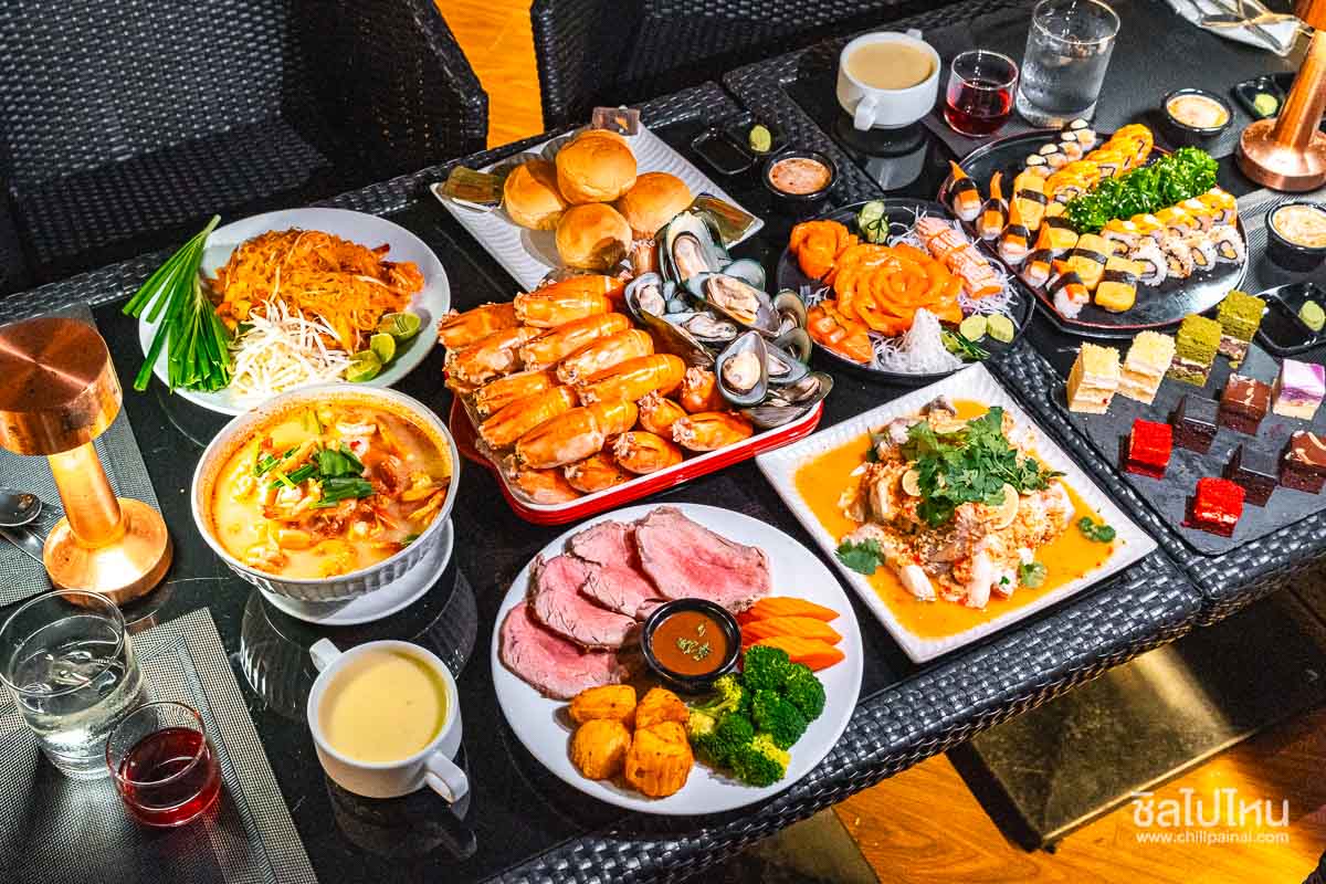 The_Opulence_1200_50