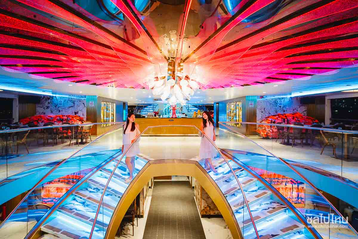 The_Planet_Cruise_39