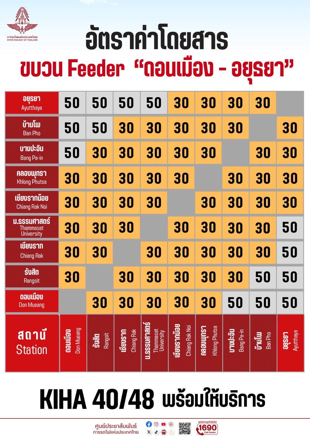 674296603_1386722470165978_182005283648337410_n