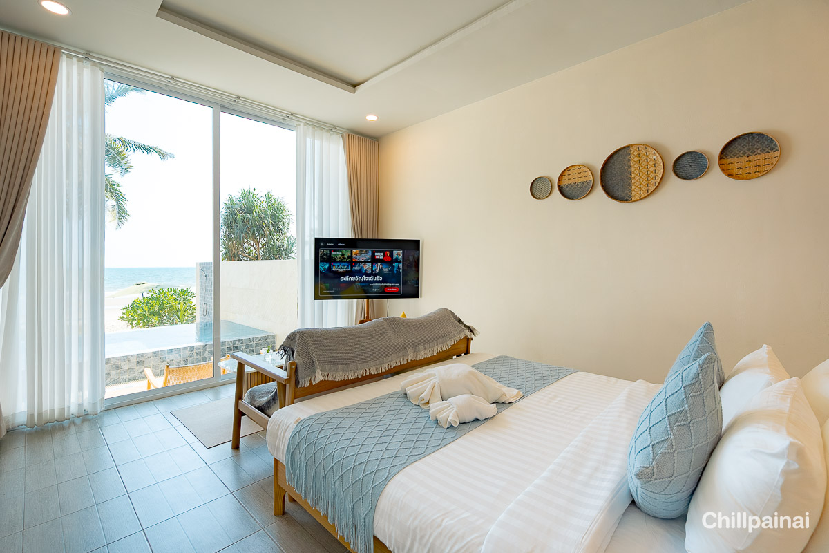 Bandara_On_Sea_Rayong_30