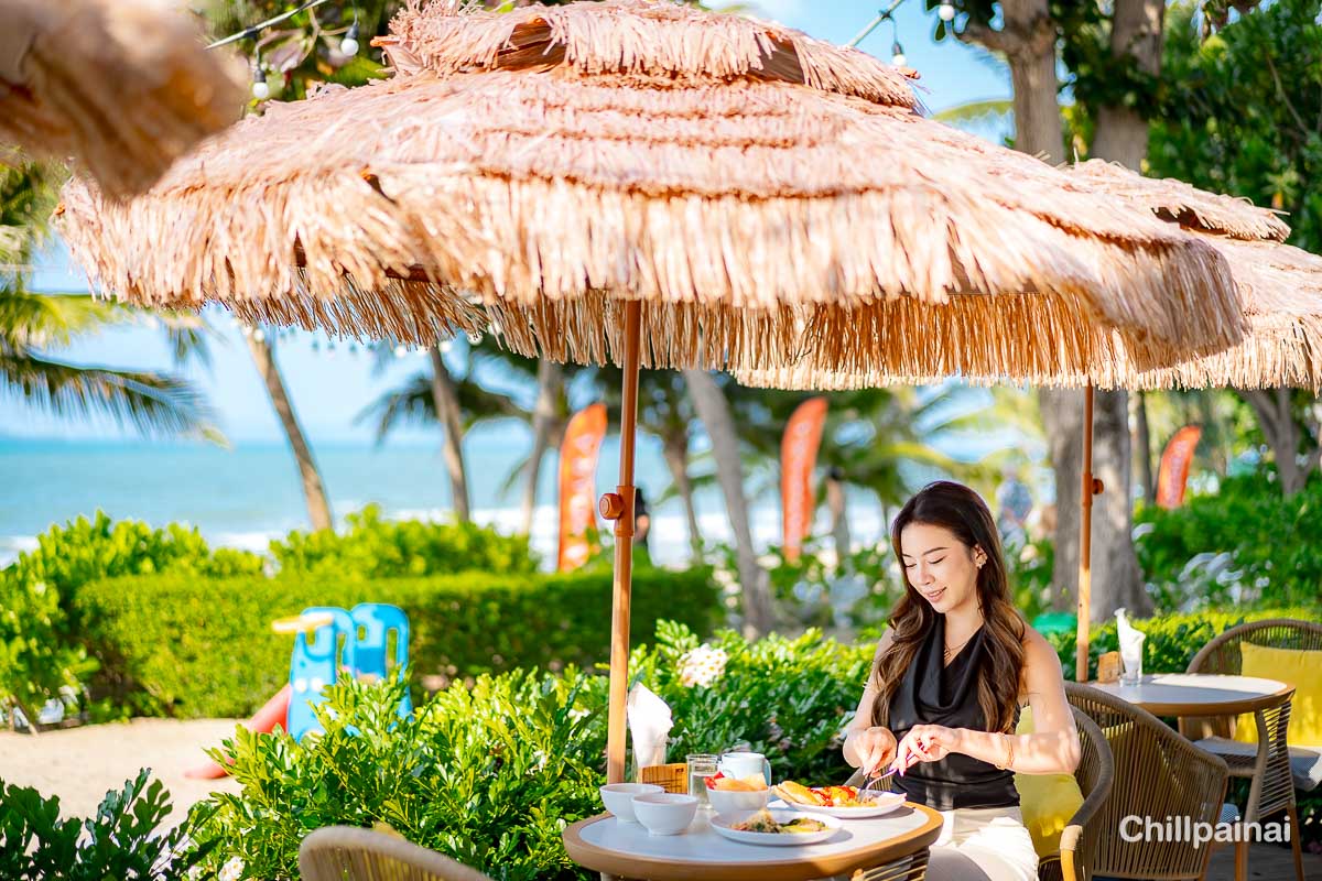 Bandara_On_Sea_Rayong_75