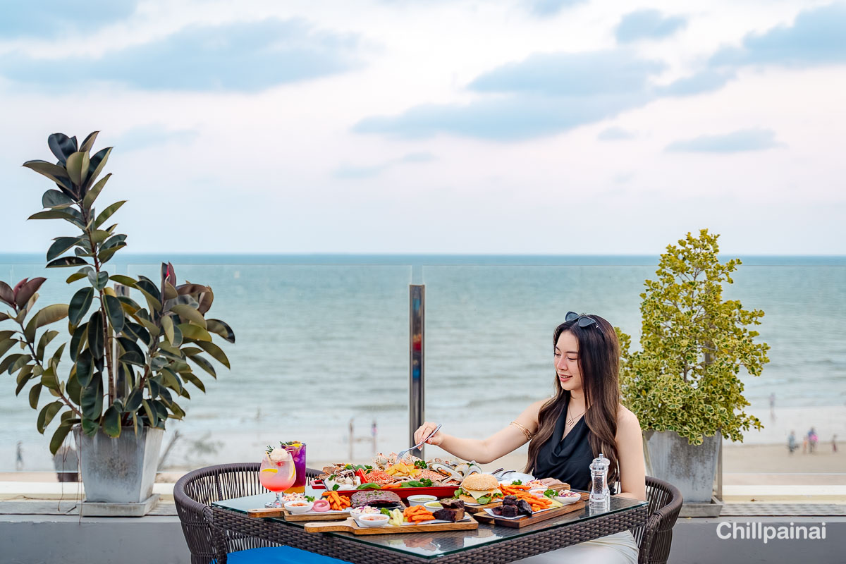 eastin-resort-rayong-50