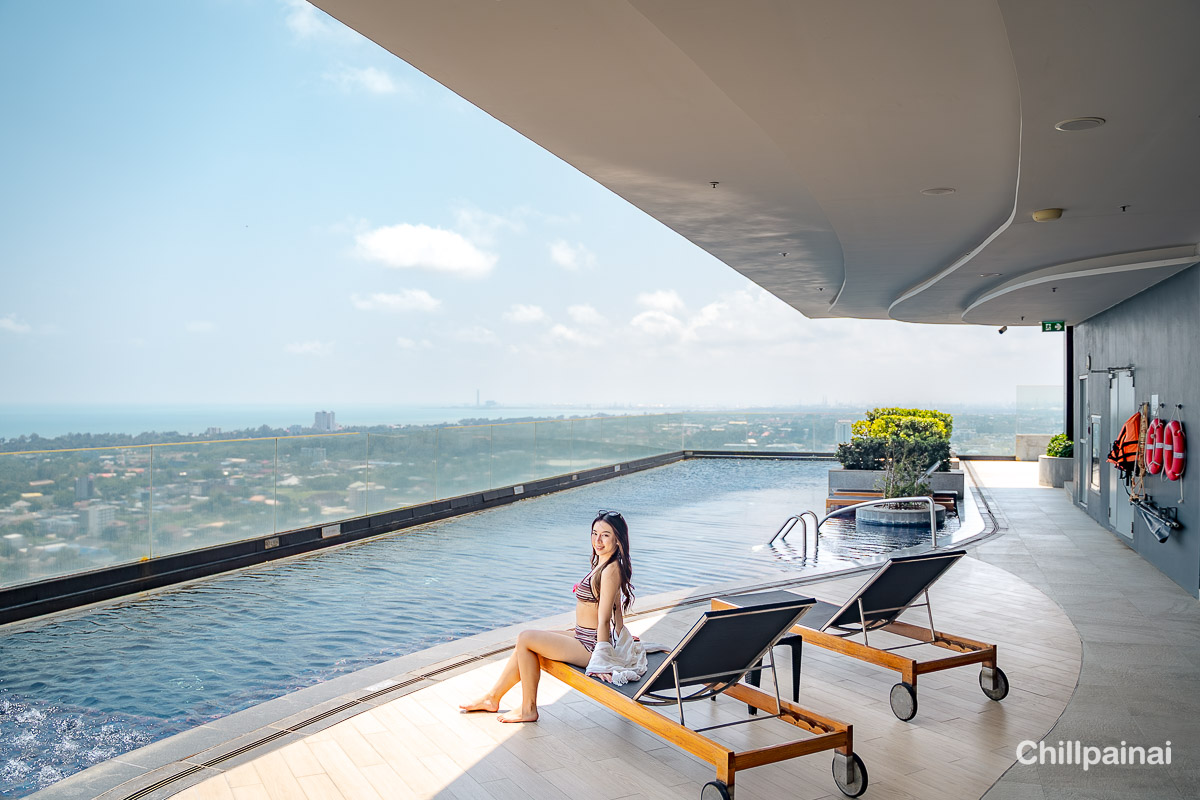 Holiday_Inn_Suites_Rayong_56