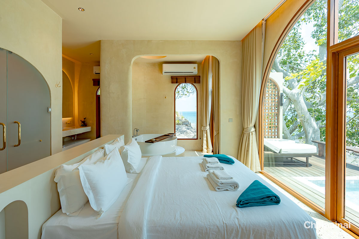 Mahina_Villa_Resort_Koh_Samed_33