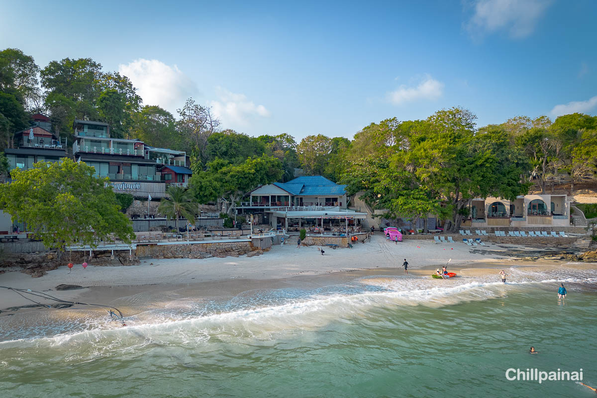 Mahina_Villa_Resort_Koh_Samed_96