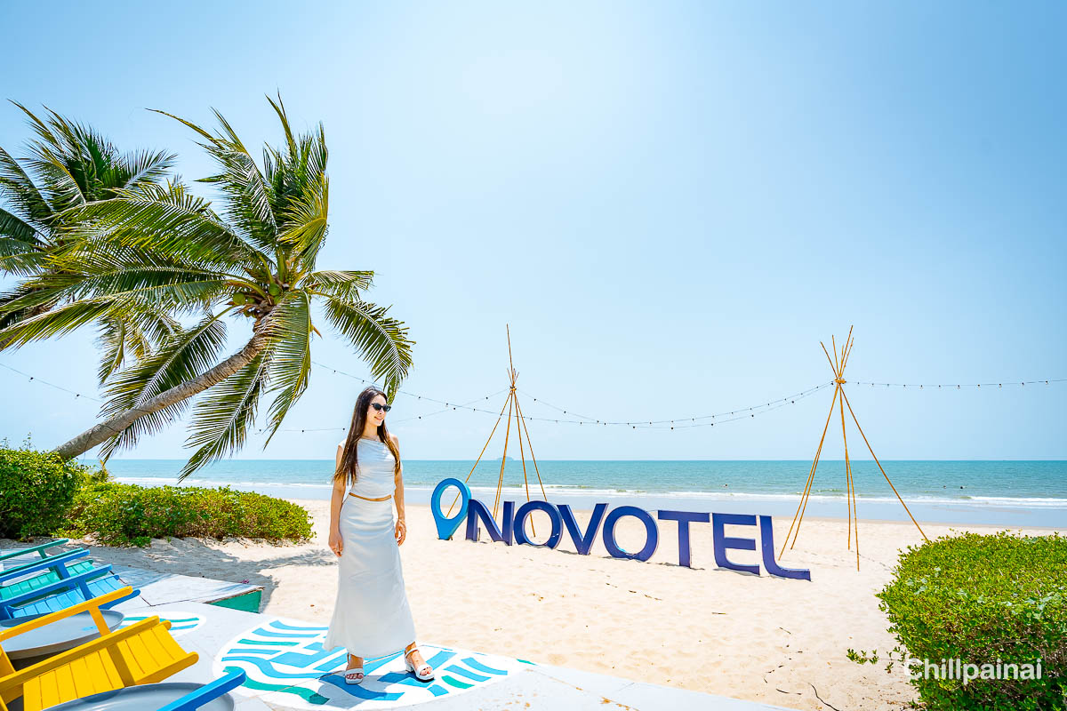 Novotel_Rayong_Rimpae_Resort_47