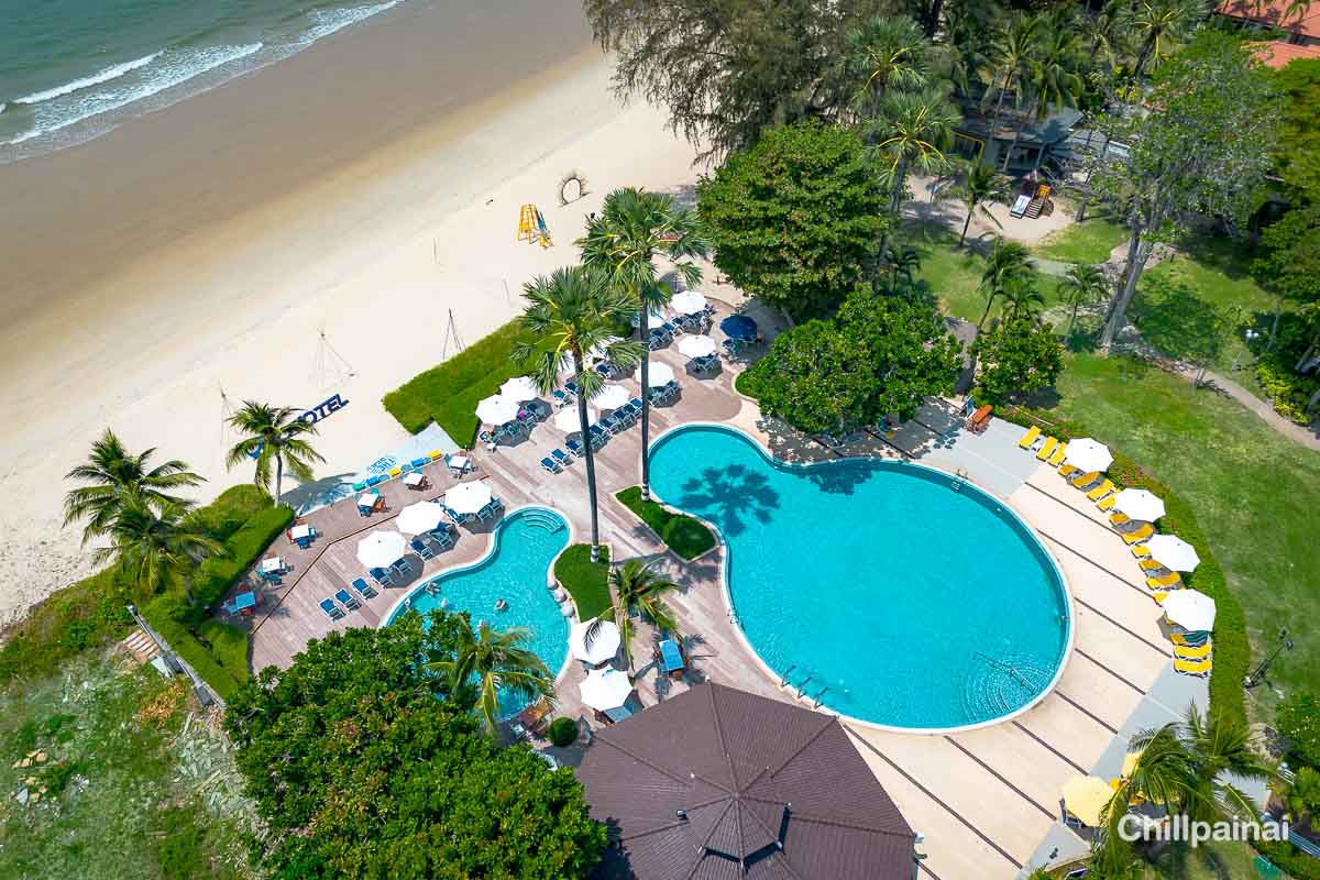 Novotel_Rayong_Rimpae_Resort_67